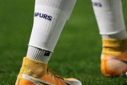 Boot Spotting Fútbol Emotion #8
